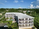 DJI_0570