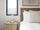 LANC_GROVE_19-10
