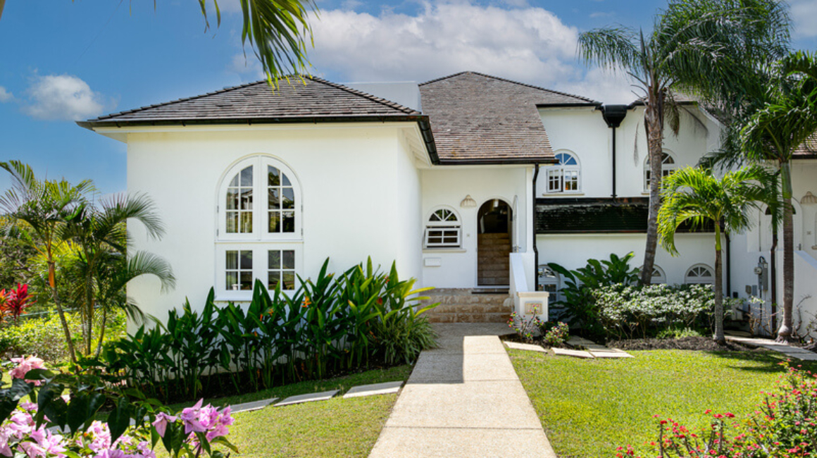 _MG_7265-Edit-Edit-2