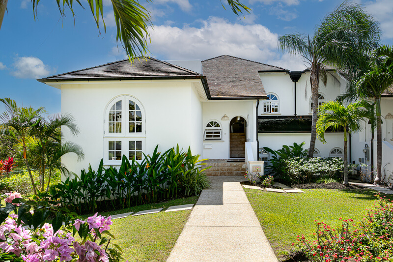 _MG_7265-Edit-Edit-2