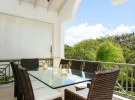 _MG_7404