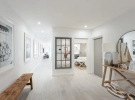 OneQueenStreet_01