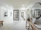 OneQueenStreet_02