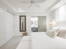 OneQueenStreet_03