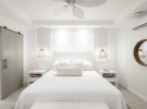 OneQueenStreet_04