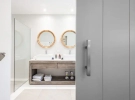 OneQueenStreet_05
