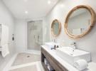 OneQueenStreet_06