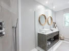 OneQueenStreet_08