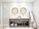OneQueenStreet_09