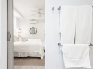 OneQueenStreet_10