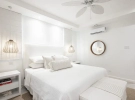 OneQueenStreet_11