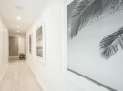 OneQueenStreet_12