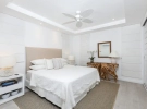 OneQueenStreet_13