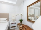 OneQueenStreet_14