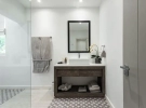 OneQueenStreet_15