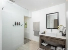 OneQueenStreet_16