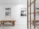 OneQueenStreet_18