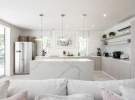 OneQueenStreet_22