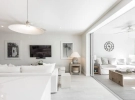 OneQueenStreet_27