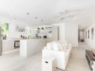 OneQueenStreet_28