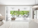 OneQueenStreet_29