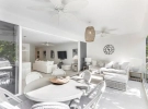 OneQueenStreet_34