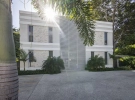 OneQueenStreet_36