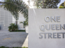 OneQueenStreet_38