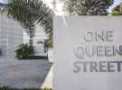OneQueenStreet_38
