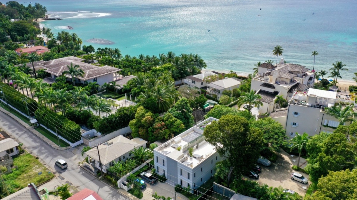 barbados-villa-one-queens-street-apt-4-2023-005