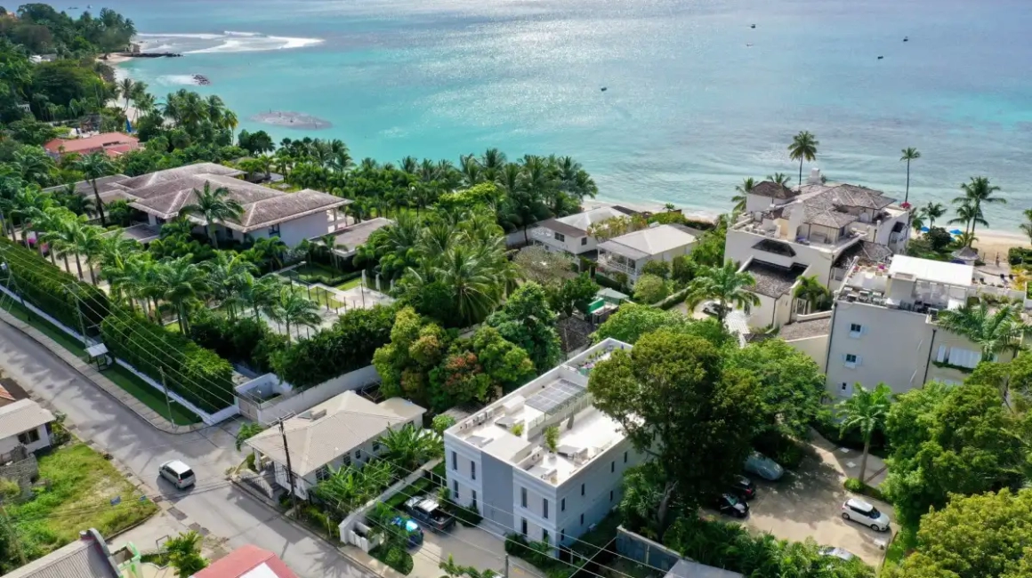 barbados-villa-one-queens-street-apt-4-2023-005