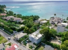 barbados-villa-one-queens-street-apt-4-2023-005