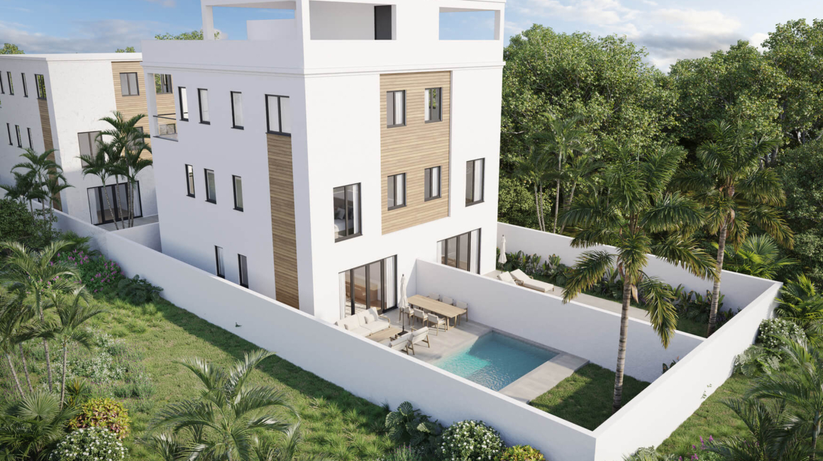 2025-02-24 QY gillianfi 2IN_1EX – View Ext – fix1