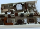 Floor Plan 3720