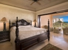 One Bedroom Deluxe Bedroom_1