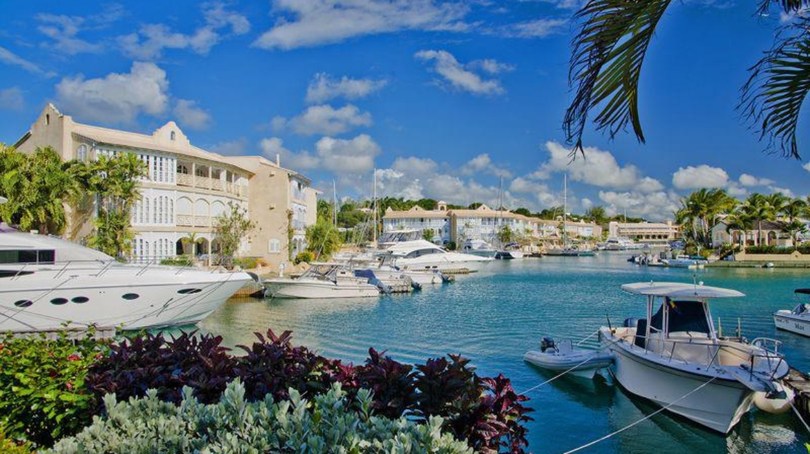 PHOTO-2024-12-10-10-42-44 (2)