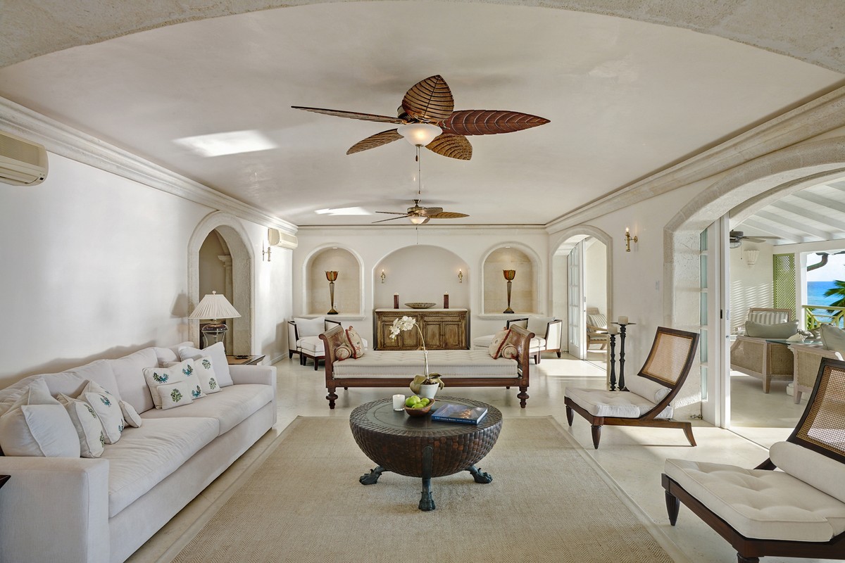 Penthouse_380_PSC_002