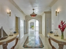 Penthouse_380_Port_Saint_Charles_001