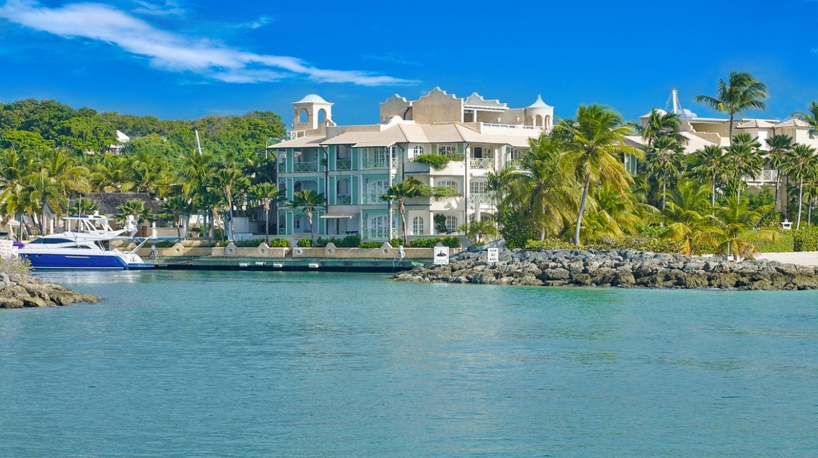 Penthouse_380_Port_Saint_Charles_55