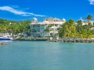 Penthouse_380_Port_Saint_Charles_55
