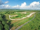 Ridgelands 10