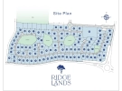Ridglands Site Plan