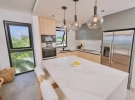fddd235f-ac71-4b31-91e7-af3f00100bbe
