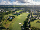 07—The Westerings—Aerial—Photography