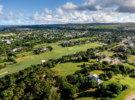 09—The Westerings—Aerial—Photography