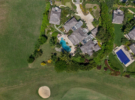 11—The Westerings—Aerial—Photography