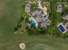 11—The Westerings—Aerial—Photography
