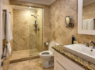 5143 – 2nd Bathroom