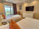 5143 – 2nd Bedroom