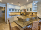 5143 – Kitchen